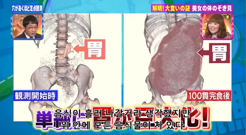 대식가 키노시타 유우카 위 사이즈.jpg | 인스티즈
