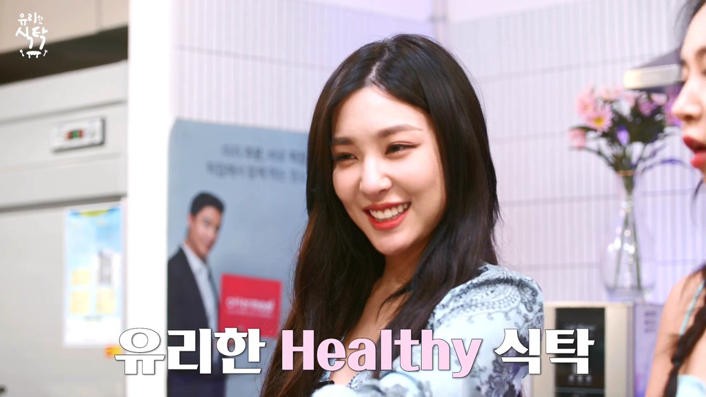 99CA38385F593B10074E92