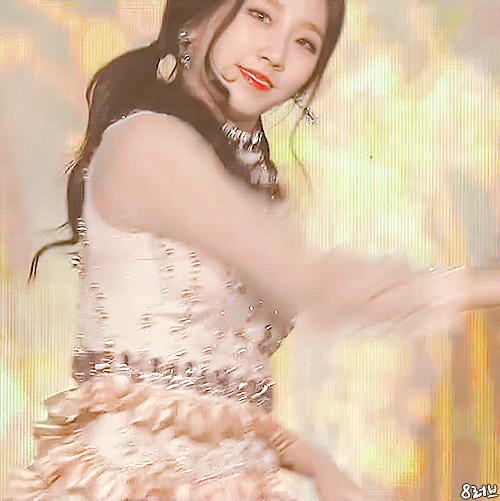 [러블리즈] 날씨가 많이 추워져서 예인이 | 인스티즈
