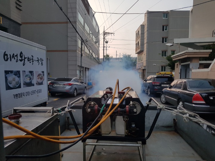 원일축산 이미지