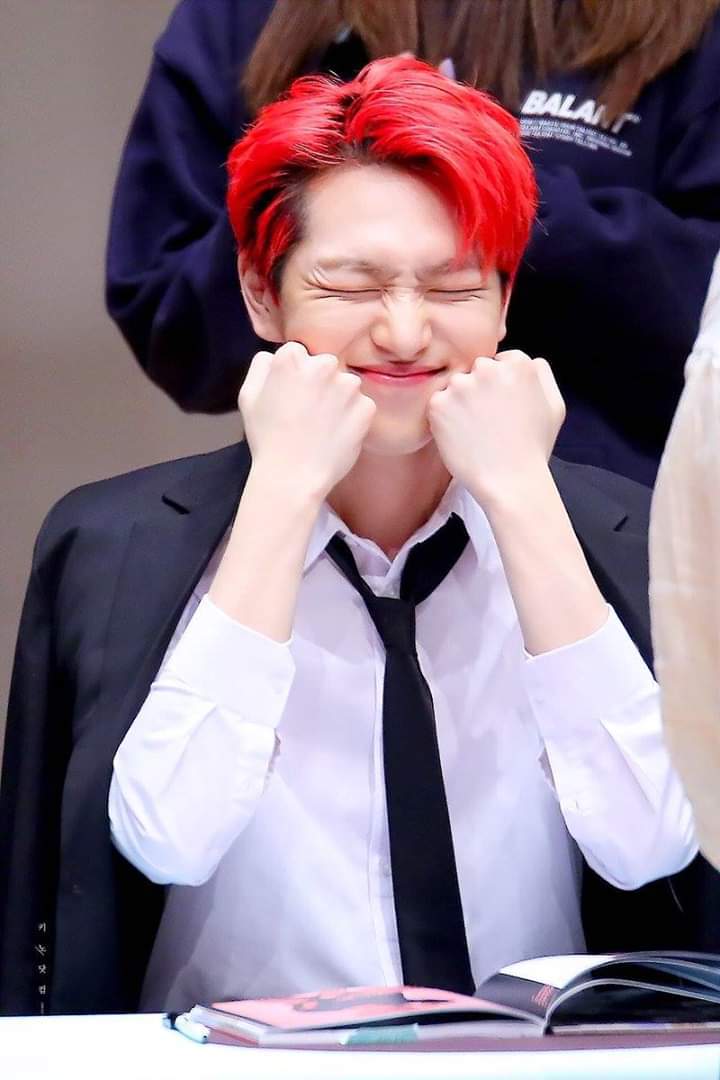 KINO 이미지