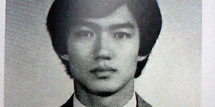 청와대 외모 3대장의 과거사진 | 인스티즈