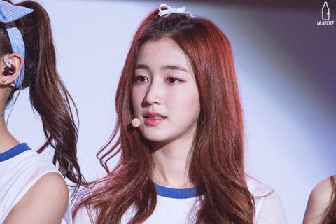 [구구단] 아이스크림이 먹고싶어서 하나 | 인스티즈
