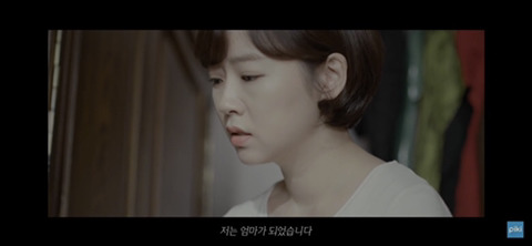 너무 현실적이어서 눈물나는 이야기(청와대+피키캐스트 콜라보/오열주의) | 인스티즈