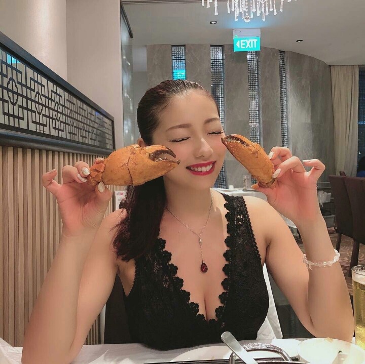 ㅇㅎ) 사쿠아 유아 근황.jpg | 인스티즈