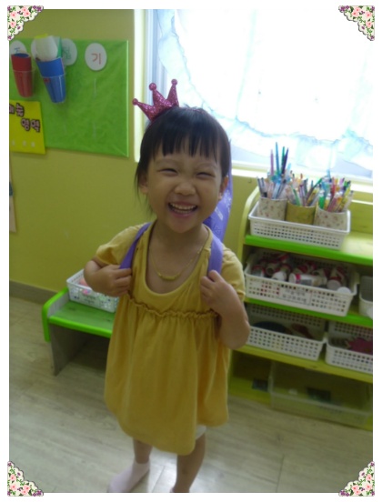엄마반찬사주세요 이미지