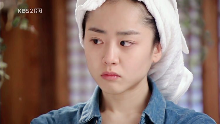 [신데렐라언니] 가여운 은조 첫사랑 이야기 | 인스티즈