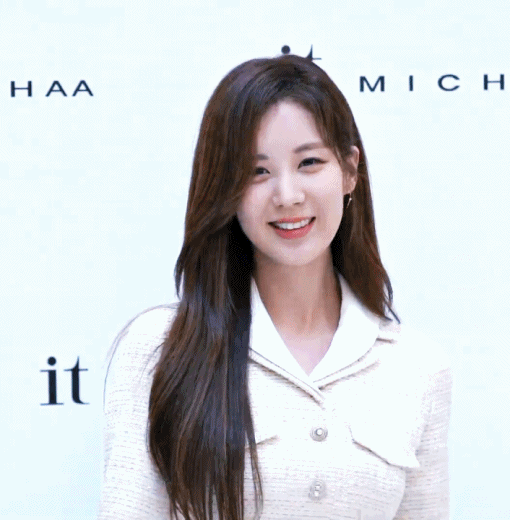 99D11B3C5D90F8EC04B145