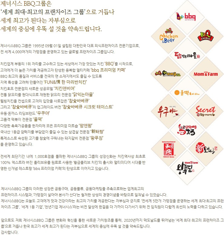 미원마니커 이미지