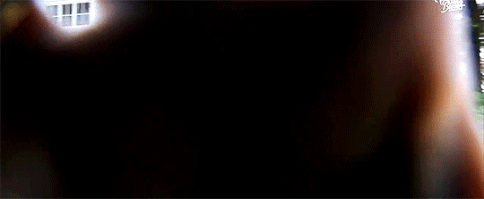 지루 따라해보는 캉테.gif | 인스티즈