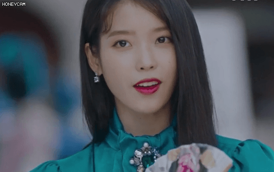 의견이 분분히 갈리지만 솔직히 이정도 외모면 과탑 가능하다봄.jpg | 인스티즈