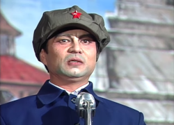 락원 이미지