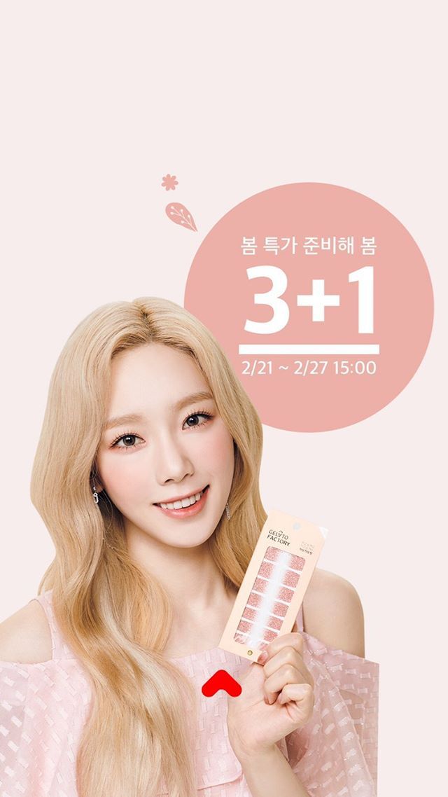 99D508345E54063C02FD1C