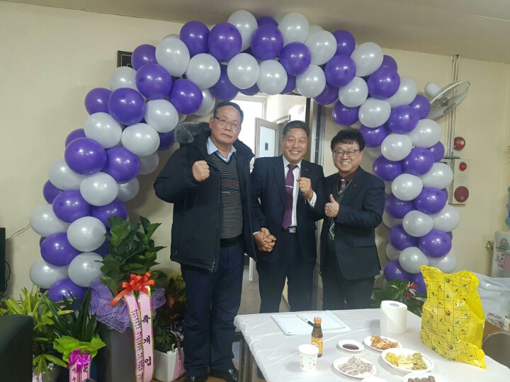 비봉기획 이미지