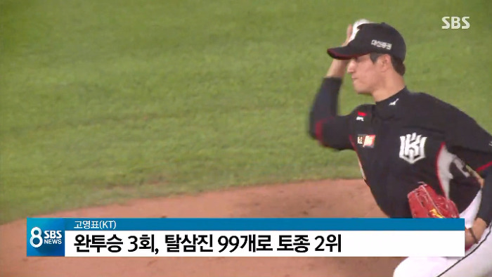 엔트리 이미지