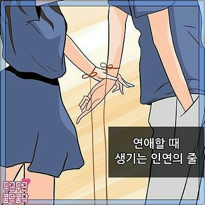 콩닥 이미지