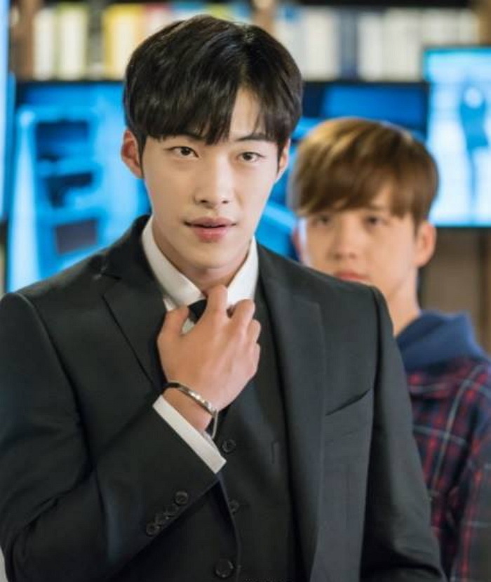미래가 기대되는 남자 신인배우 6인.jpg | 인스티즈