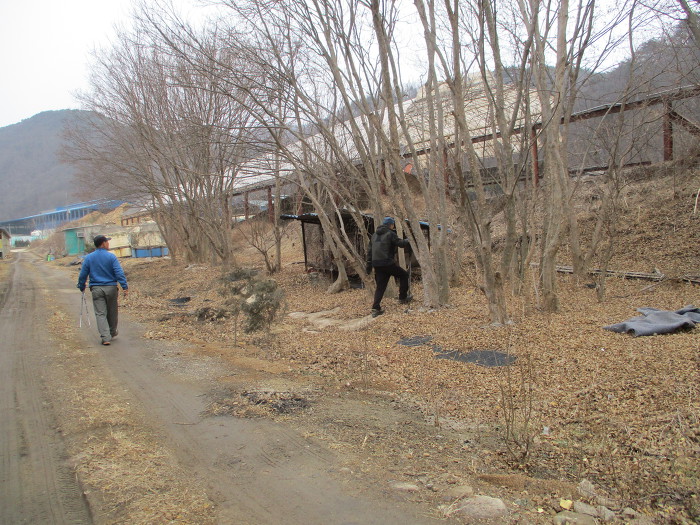 법인미래농산 이미지