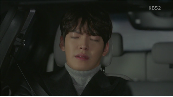 [드라마] 함부로 애틋하게 03화 (1) | 인스티즈