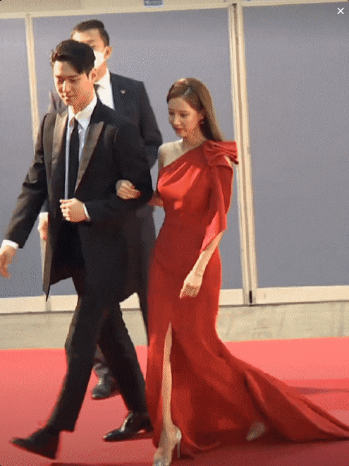 99D8CA425EE223092C0E9A