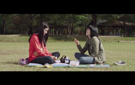 믿고싶지 않은 악몽의 시작 ＜한국형 스릴러 영화＞ 현기증 03 | 인스티즈