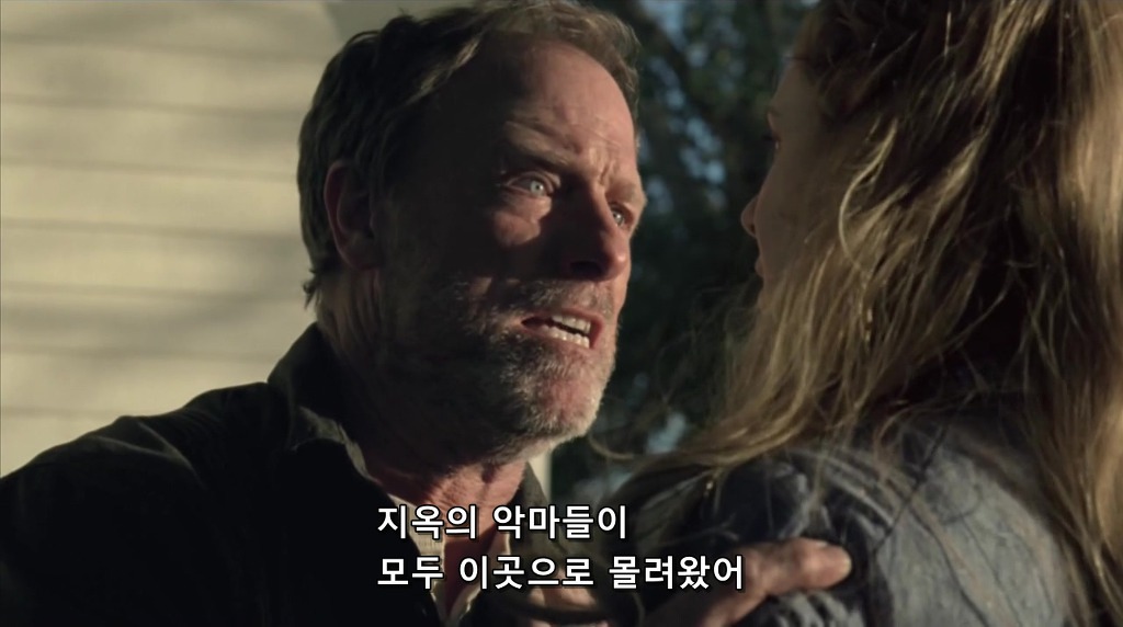 나 완전 평범하게 잘사는 중인데 갑자기 우리 아빠가 이상해졌어.jpg | 인스티즈