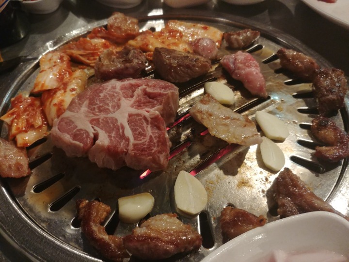 성미골 이미지