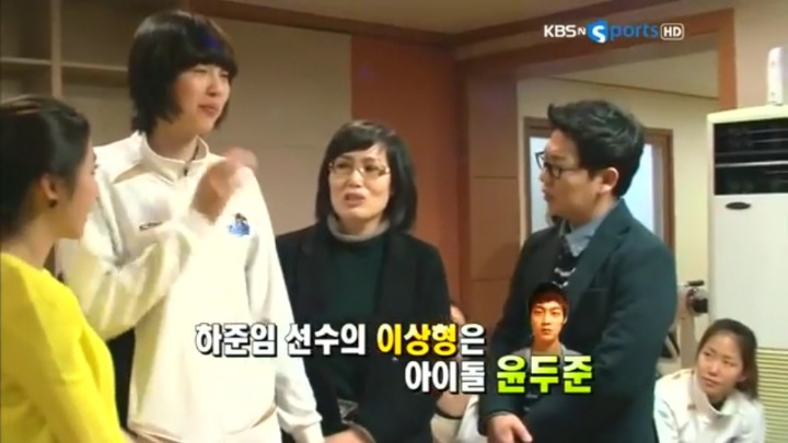 몰래 온 손님 등장에 눈물바다.jpg | 인스티즈