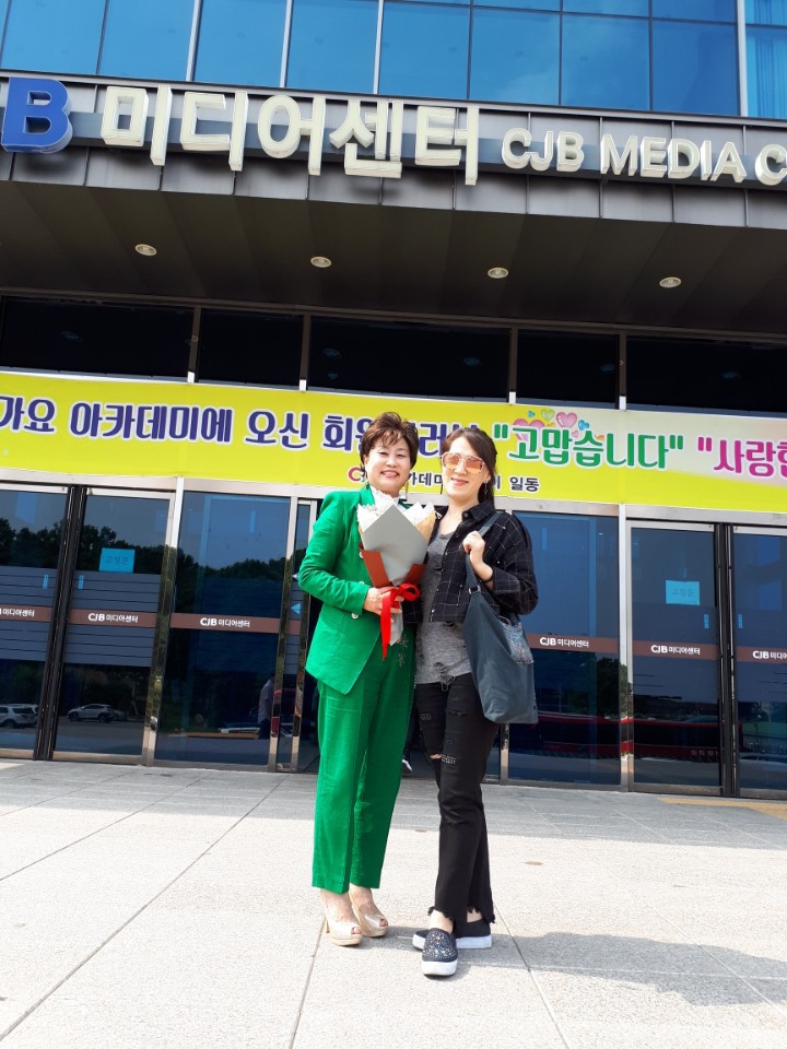 스타호프 이미지