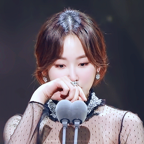 계속보게 되는 짤들 모음.gif | 인스티즈