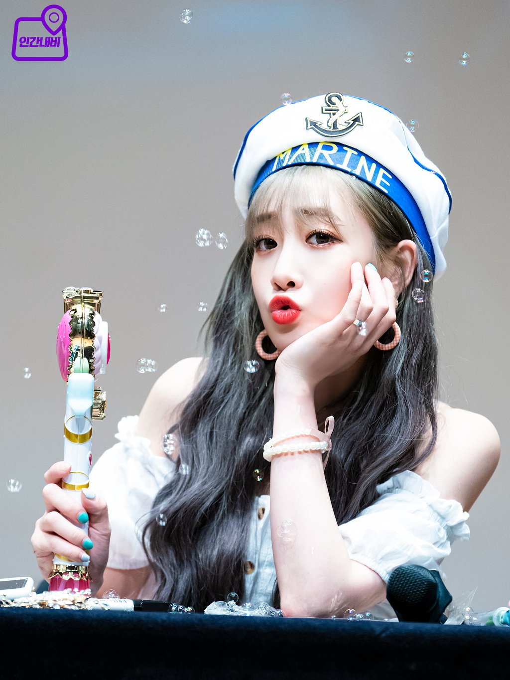 둘째언니 이미지