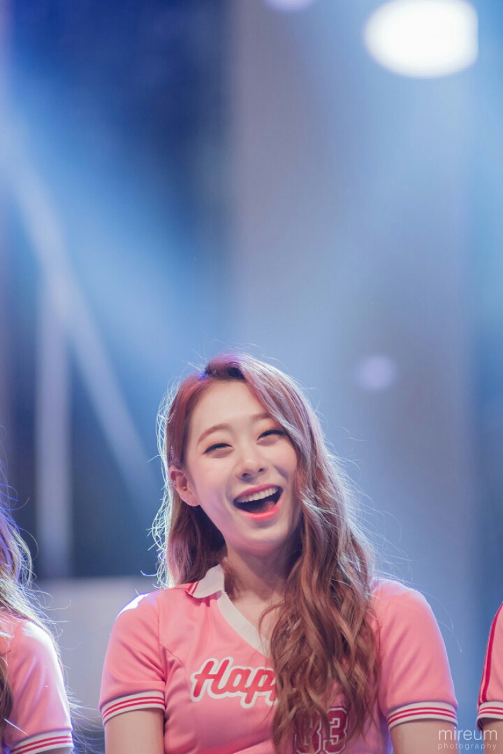 연정 이미지