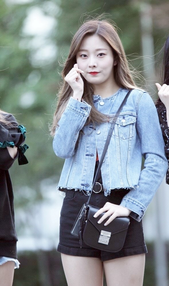 프리스틴 정은우 | 인스티즈