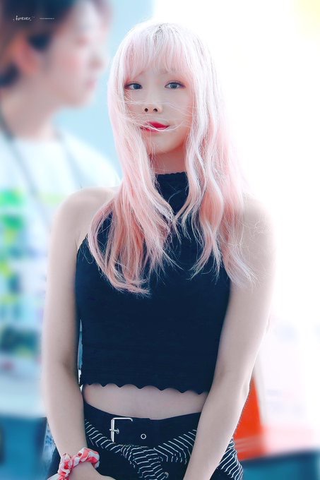 99DD293B5E876807118FBB