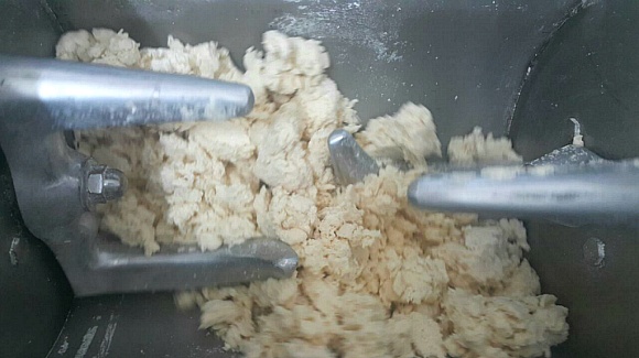 제면식당 이미지