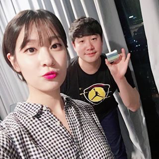 SBS가 제일 뛰어난 점 | 인스티즈