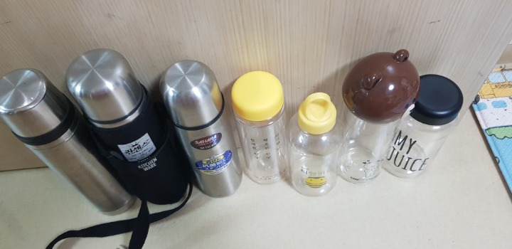 보틀박스 이미지