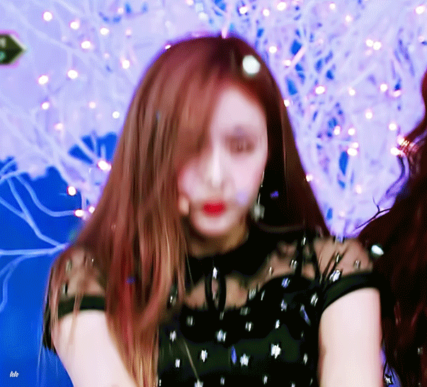 지금 현재 난리난 sm에서 나오는 역대급 여돌 콜라보.gif | 인스티즈