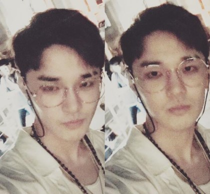 플러스알파 이미지
