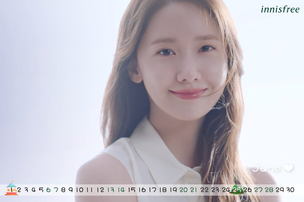 99E7F24B5ED440FC20660C