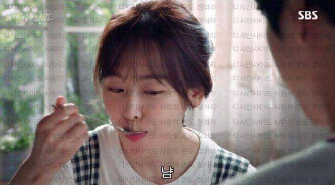 급식의 온도.jpg | 인스티즈