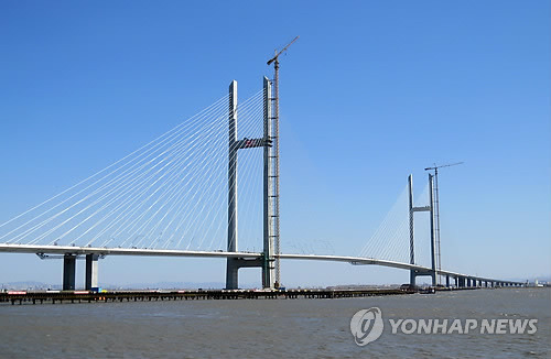 북한 먹으려는 중국의 경제작업 | 인스티즈