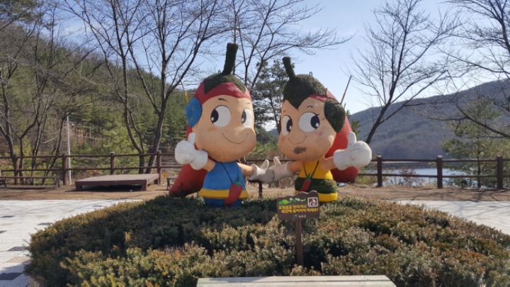 투고커피 이미지