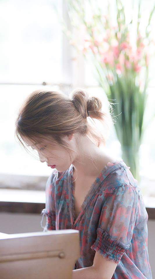 성소 아이유 사나 | 인스티즈