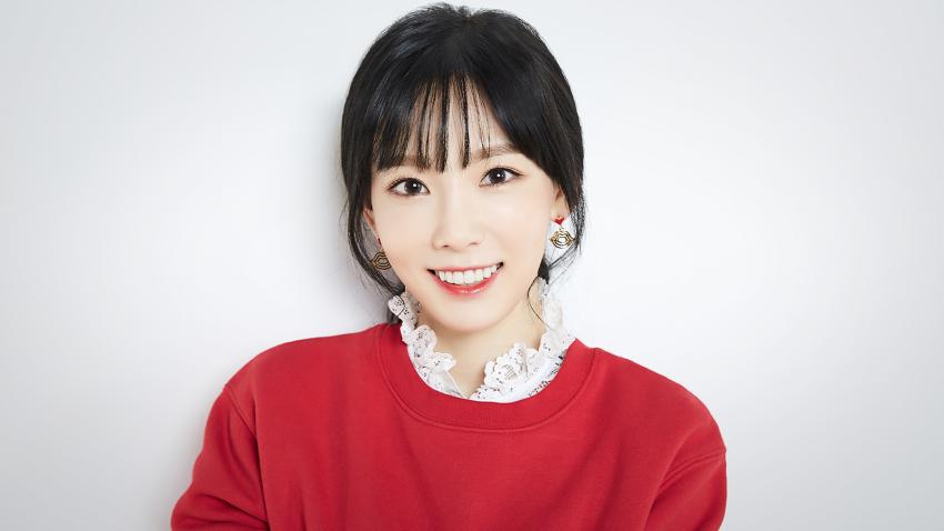 태연 최신자 사진 .jpg | 인스티즈