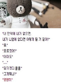 인손 이미지