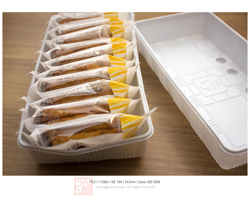 안녕하세요, 오늘은 엄마손파이를 탐구해 보았습니다 | 인스티즈