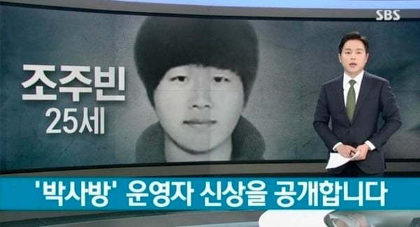 살펴봄 이미지