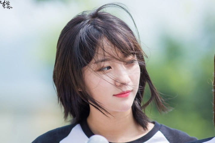 데이비니 이미지