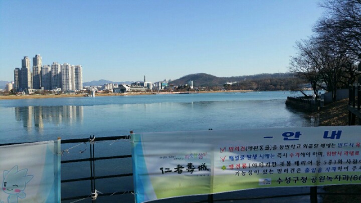 팔달세탁소 이미지